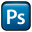 Adobe-Photoshop-CS3-icon