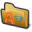 AstroFileManager