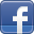 facebook-android-app-icon