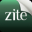Zite Android App