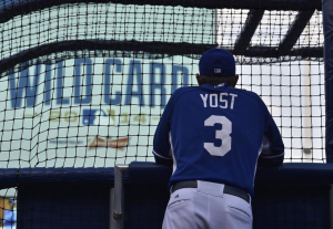 Ned Yost Image by nbcsports.com