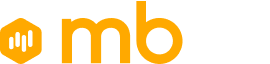 mb.io